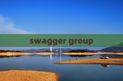 swagger group